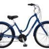 Drifter 21 Ladies' -Bicycle Promotion Shop sun bicycles drifter 21 357322 1