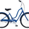 Drifter 3 Ladies' -Bicycle Promotion Shop sun bicycles drifter 3 ladies 357325 1