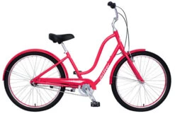 Drifter 3 Ladies' -Bicycle Promotion Shop sun bicycles drifter 3 ladies 357325 11
