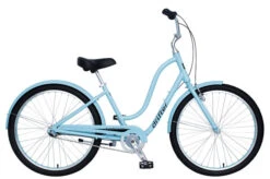 Drifter 3 Ladies' -Bicycle Promotion Shop sun bicycles drifter 3 ladies 357325 12