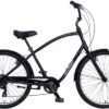 Drifter 7 Men's -Bicycle Promotion Shop sun bicycles drifter 7 mens 357315 1