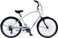 Drifter 7 Men's -Bicycle Promotion Shop sun bicycles drifter 7 mens 357315 11