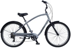 Drifter 7 Men's -Bicycle Promotion Shop sun bicycles drifter 7 mens 357315 12