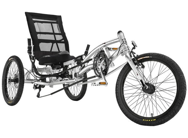 EZ-3 USX HD 4 EZ-3 USX HD - Image 2