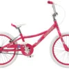 Flower Power 20 -Bicycle Promotion Shop sun bicycles flower power 20 inch 65941 1