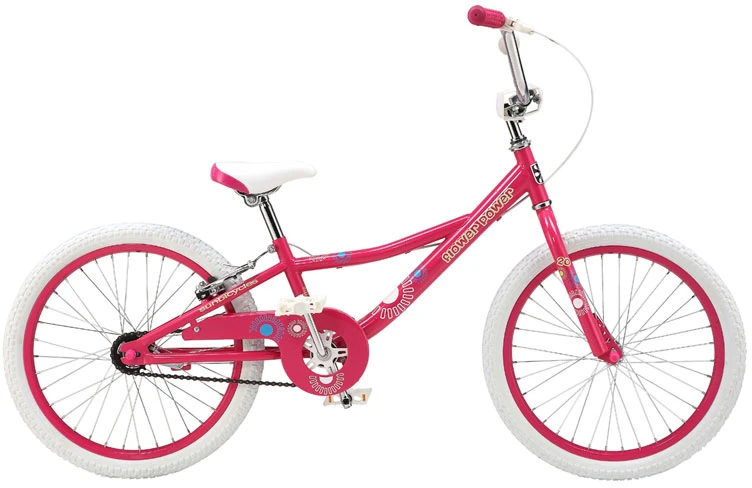 Flower Power 20 3 Flower Power 20