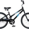 Lil Bolt Type-R 2 Lil Bolt Type-R -Bicycle Promotion Shop sun bicycles lil bolt type r 192261 1