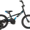 Matrix 16 2 Matrix 16 -Bicycle Promotion Shop sun bicycles matrix 16 inch 65946 1