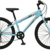Scout 24 -Bicycle Promotion Shop sun bicycles matrix 20 copy 263383 1