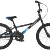 Matrix 20 1 Matrix 20 -Bicycle Promotion Shop sun bicycles matrix 20 inch 65947 1
