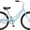 Revolutions 24 - Girl's -Bicycle Promotion Shop sun bicycles revolutions 24 girls 192271 13