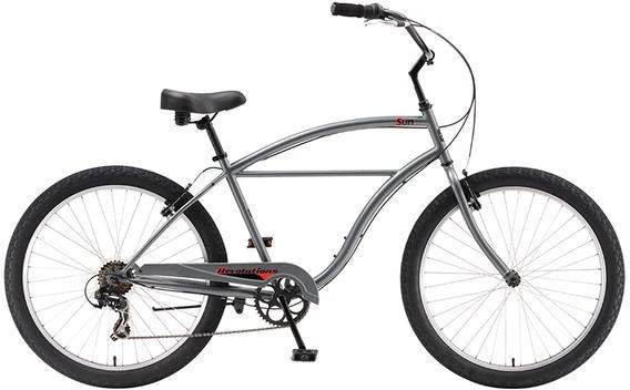 Revolutions 7 3 Revolutions 7