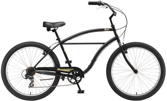 Revolutions 7 4 Revolutions 7 - Image 2