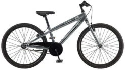 Scout 24 Single Speed