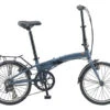 Shortcut 7 -Bicycle Promotion Shop sun bicycles shortcut 7 292414 1