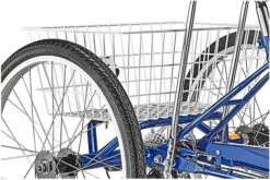 Traditional 24 7-Speed -Bicycle Promotion Shop sun bicycles traditional 24 7 speed 372865 1