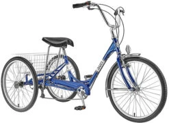 Traditional 24 7-Speed -Bicycle Promotion Shop sun bicycles traditional 24 7 speed 372865 11