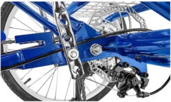 Traditional 24 7-Speed -Bicycle Promotion Shop sun bicycles traditional 24 7 speed 372865 16