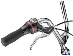 Traditional 24 7-Speed -Bicycle Promotion Shop sun bicycles traditional 24 7 speed 372865 17