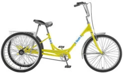 Traditional Trike 24 13 Traditional Trike 24 -Bicycle Promotion Shop sun bicycles traditional trike 24 300974 1