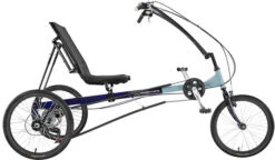 Eco-Delta SX 10 Eco-Delta SX -Bicycle Promotion Shop sun seeker eco delta sx 300221 12