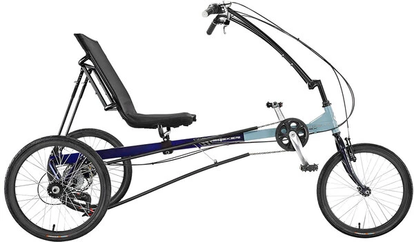 Eco-Delta SX 6 Eco-Delta SX - Image 4