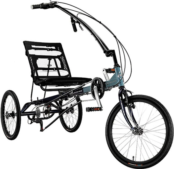 Eco-Delta SX 7 Eco-Delta SX - Image 5