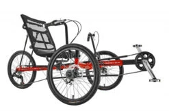 Eco-Tad SX 11 Eco-Tad SX -Bicycle Promotion Shop sun seeker eco tad sx 300227 12