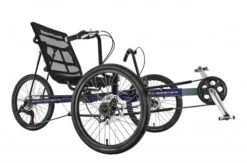 Eco-Tad SX 13 Eco-Tad SX -Bicycle Promotion Shop sun seeker eco tad sx 300227 14