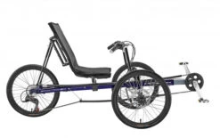 Eco-Tad SX 12 Eco-Tad SX -Bicycle Promotion Shop sun seeker eco tad sx 300227 15