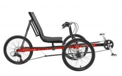 Eco-Tad SX 10 Eco-Tad SX -Bicycle Promotion Shop sun seeker eco tad sx 300227 16