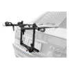 Sunlite 2-Bike Trunk Rack 2 Sunlite 2-Bike Trunk Rack -Bicycle Promotion Shop sunlite 2 bike trunk rack 232863 1