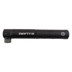 Sunlite Swifty Mini