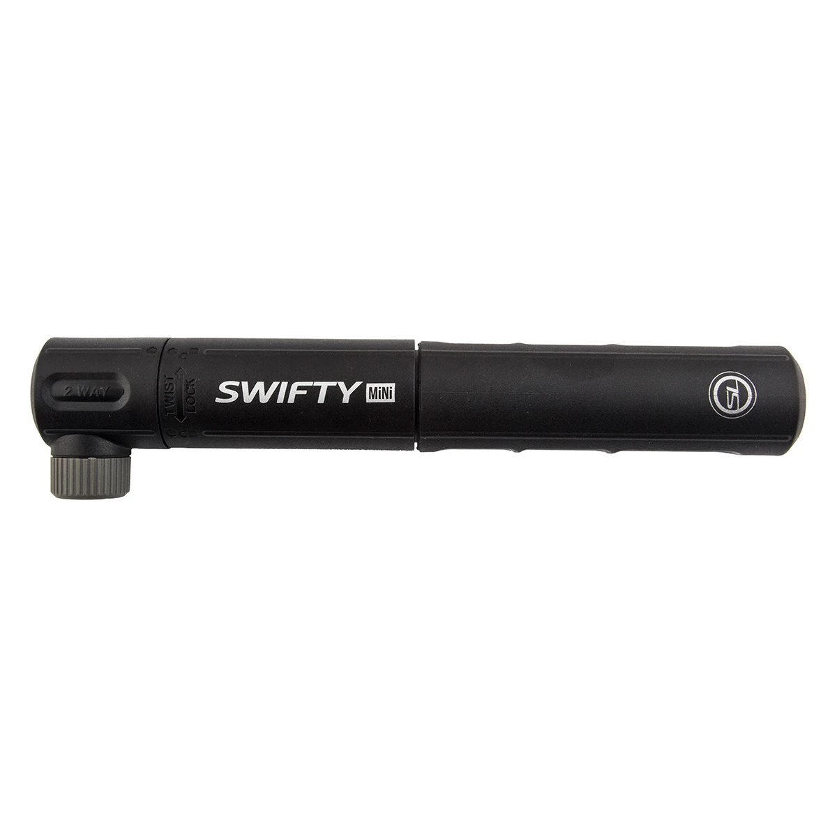 Sunlite Swifty Mini 3 Sunlite Swifty Mini