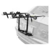 Sunlite 3-Bike Trunk Rack 2 Sunlite 3-Bike Trunk Rack -Bicycle Promotion Shop sunlite 3 bike trunk rack 232864 1