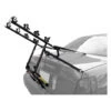 Sunlite 4-Bike Trunk Rack -Bicycle Promotion Shop sunlite 4 bike trunk rack 232865 1
