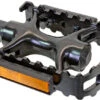 Sunlite Alloy Sport Pedals -Bicycle Promotion Shop sunlite alloy sport pedals 210473 1