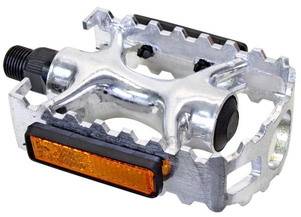 Sunlite Alloy Sport Pedals 4 Sunlite Alloy Sport Pedals - Image 2