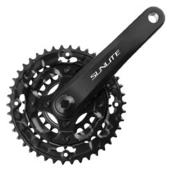 Sunlite Alloy Triple MTB