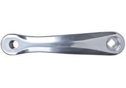 Sunlite Aluminum Crankarm (Left) -Bicycle Promotion Shop sunlite aluminum left crankarm 231175 11