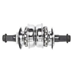 Sunlite BB Conversion Kit