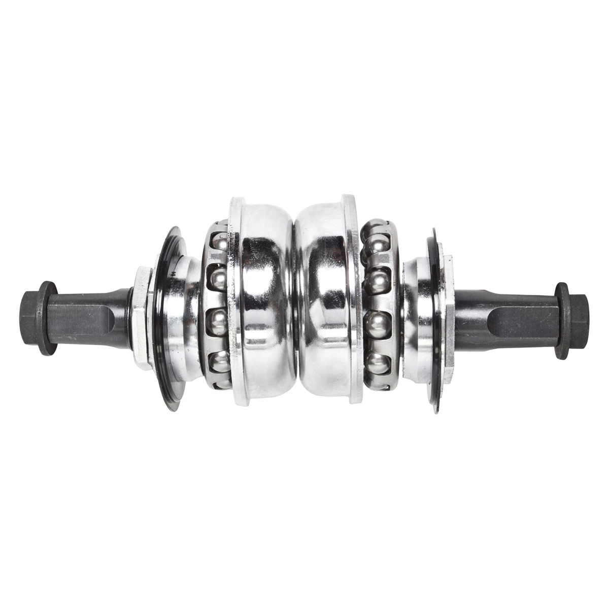 Sunlite BB Conversion Kit 3 Sunlite BB Conversion Kit