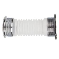 Sunlite BB Cup Set Sealed