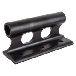 Sunlite Bike Block 15mm Thru-Axle Fork Mount