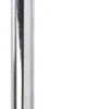 Sunlite Cruiser Double Quill Stem -Bicycle Promotion Shop sunlite cruiser double stem 211140 1