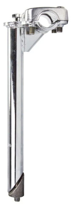 Sunlite Cruiser Double Quill Stem