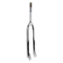 Sunlite Cruiser Econo 26 Fork