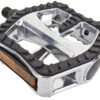 Sunlite Cruiser Pedals -Bicycle Promotion Shop sunlite cruiser pedals 210526 1