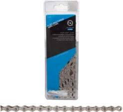 Sunlite E101 10-Speed Chain