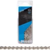 Sunlite E81 7/8-Speed Chain 1 Sunlite E81 7/8-Speed Chain -Bicycle Promotion Shop sunlite e81 7 8 speed chain 394291 1